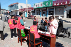 赤峰成公教育租房信息電話(huà)號(hào)碼