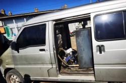 赤峰汽油供應(yīng)商電話地址查詢