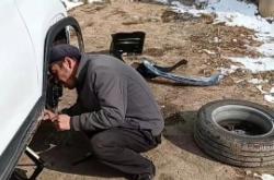 赤峰掛車頭維修電話地址查詢
