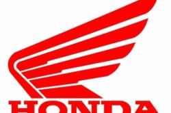 赤峰平莊鈑金噴漆店電話號(hào)碼