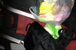 赤峰極致洗車電話多少號碼