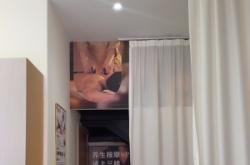 赤峰靜心養(yǎng)生館電話多少號