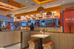 赤峰新天地煲飯?zhí)秒娫捥?hào)碼