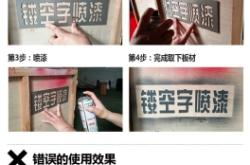 赤峰拉鐵貨車電話多少號(hào)