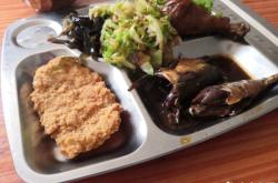 赤峰紅馬快餐電話多少號