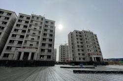 赤峰鵬宇物業(yè)電話多少號