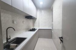 赤峰名揚(yáng)家具專賣店電話號(hào)碼