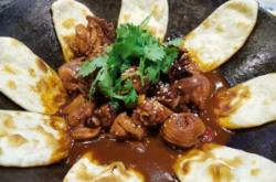 赤峰小地鍋涮鍋地址電話號碼