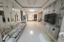 赤峰永業(yè)廣場華碩店電話號碼