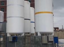 赤峰可食用液氮廠家電話號碼