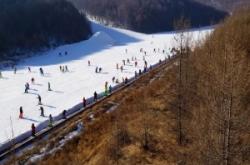 赤峰壓緊輪供應(yīng)商電話號(hào)碼