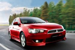 赤峰三菱總代理電話號碼