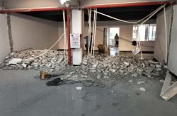 赤峰砸墻開槽電話號(hào)碼查詢