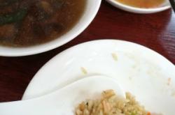 赤峰伊順齋牛肉館電話號(hào)碼