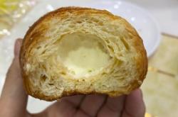 赤峰甜品圣誕蛋糕店電話號(hào)碼