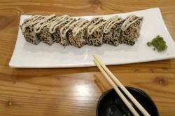 藤崎日料赤峰店地址電話號碼