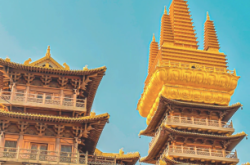 赤峰靜姐貼膜店電話(huà)號(hào)碼