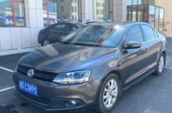 赤峰租賃速騰電話多少號(hào)碼