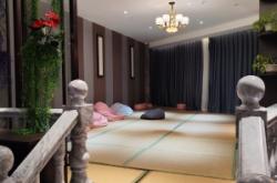 赤峰飛樂(lè)思酒吧電話地址查詢