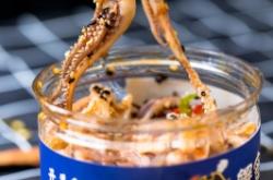 錦銘海鮮赤峰店電話地址查詢