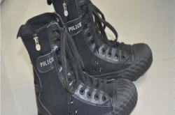 赤峰賣作戰(zhàn)靴的地方電話號碼