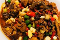 赤峰柳金花飯店電話地址查詢