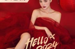 赤峰市寫(xiě)真推薦店鋪電話地址