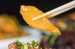 赤峰宋家家常菜館電話號碼