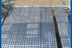 赤峰鋼踏板批發(fā)廠家電話號碼