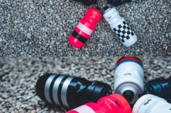 赤峰市騎行水壺維修電話號(hào)碼