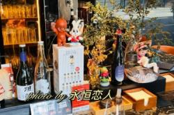 赤峰明珠大酒店酒哥電話號(hào)碼