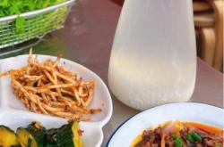 赤峰牛鍋火鍋店地址電話號碼