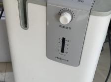 赤峰市制氧機維修店電話號碼