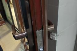 赤峰開鎖換鎖電話號碼是多少