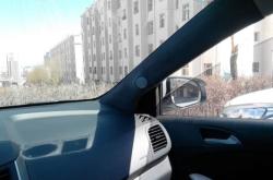 赤峰汽車倒模批發(fā)電話號(hào)碼