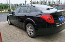 赤峰奔騰出租車電話號碼