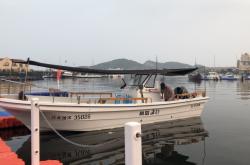 游艇摩托艇赤峰售后電話是多少