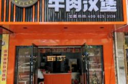 赤峰哪有棋牌室啊電話號碼