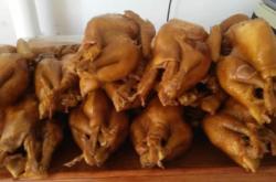 赤峰蘇家燒雞電話號碼多少