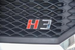 赤峰手動天窗專賣店電話號碼