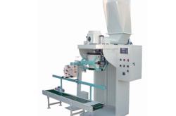 赤峰桶裝包裝機廠家電話號碼