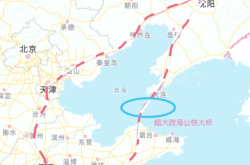 赤峰到大連貨車(chē)電話(huà)號(hào)碼多少