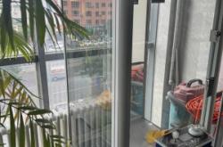 赤峰快遞打印機(jī)維修電話號(hào)碼