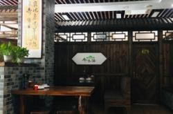 赤峰步行街討飯老頭電話號(hào)碼