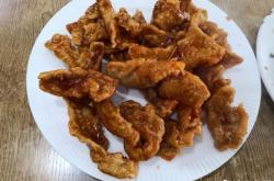 赤峰解放街羊骨頭館電話號碼