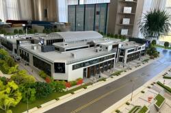 赤峰佳慧商場電話號碼查詢