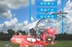 赤峰到濟(jì)寧貨運(yùn)電話號碼多少