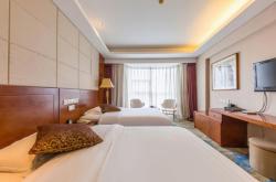 赤峰松山區(qū)中等酒店電話號(hào)碼