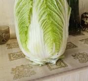 赤峰敖漢竹筒奶茶店電話號