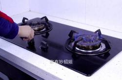 赤峰燃氣灶安裝師傅電話號碼